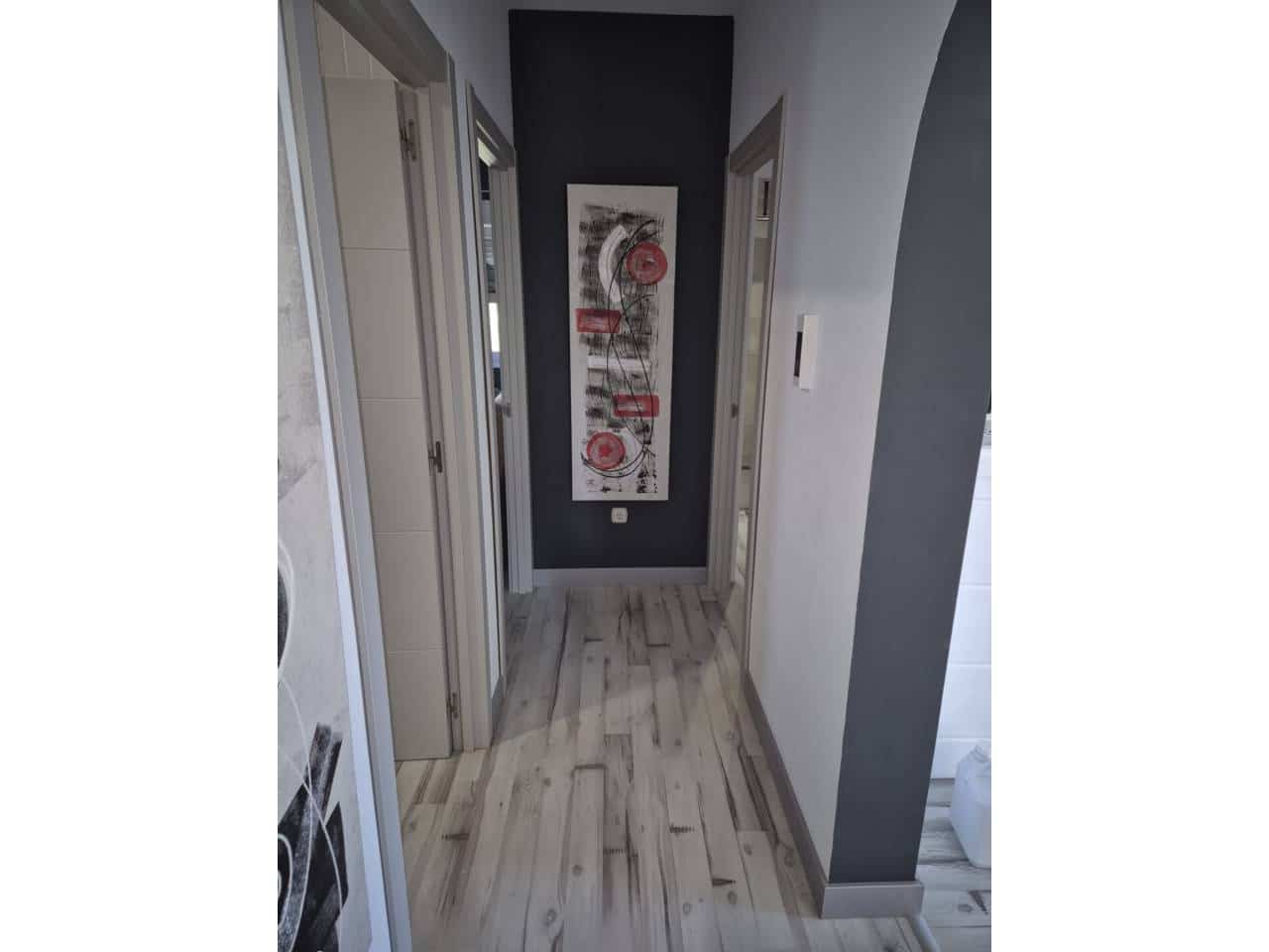 5 chambre Villa/Maison à vendre à Calpe / Calp avec piscine - 780 000 € (Ref: 9176033)