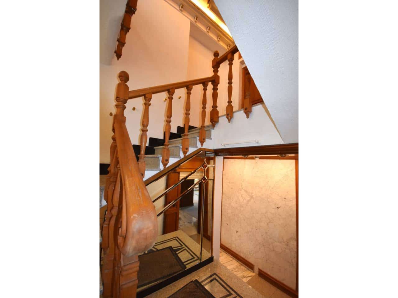 4 bedroom Penthouse for sale in Calpe / Calp with pool garage - € 1,200,000 (Ref: 9186580)