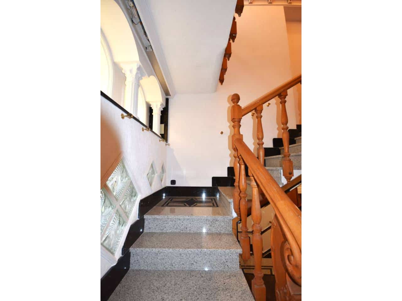 4 bedroom Penthouse for sale in Calpe / Calp with pool garage - € 1,200,000 (Ref: 9186580)