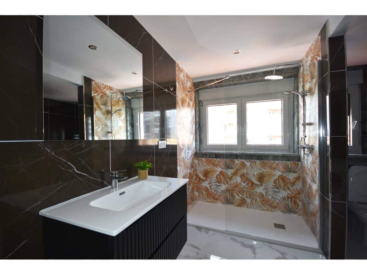 4 bedroom Penthouse for sale in Calpe / Calp with pool garage - € 1,200,000 (Ref: 9186580)