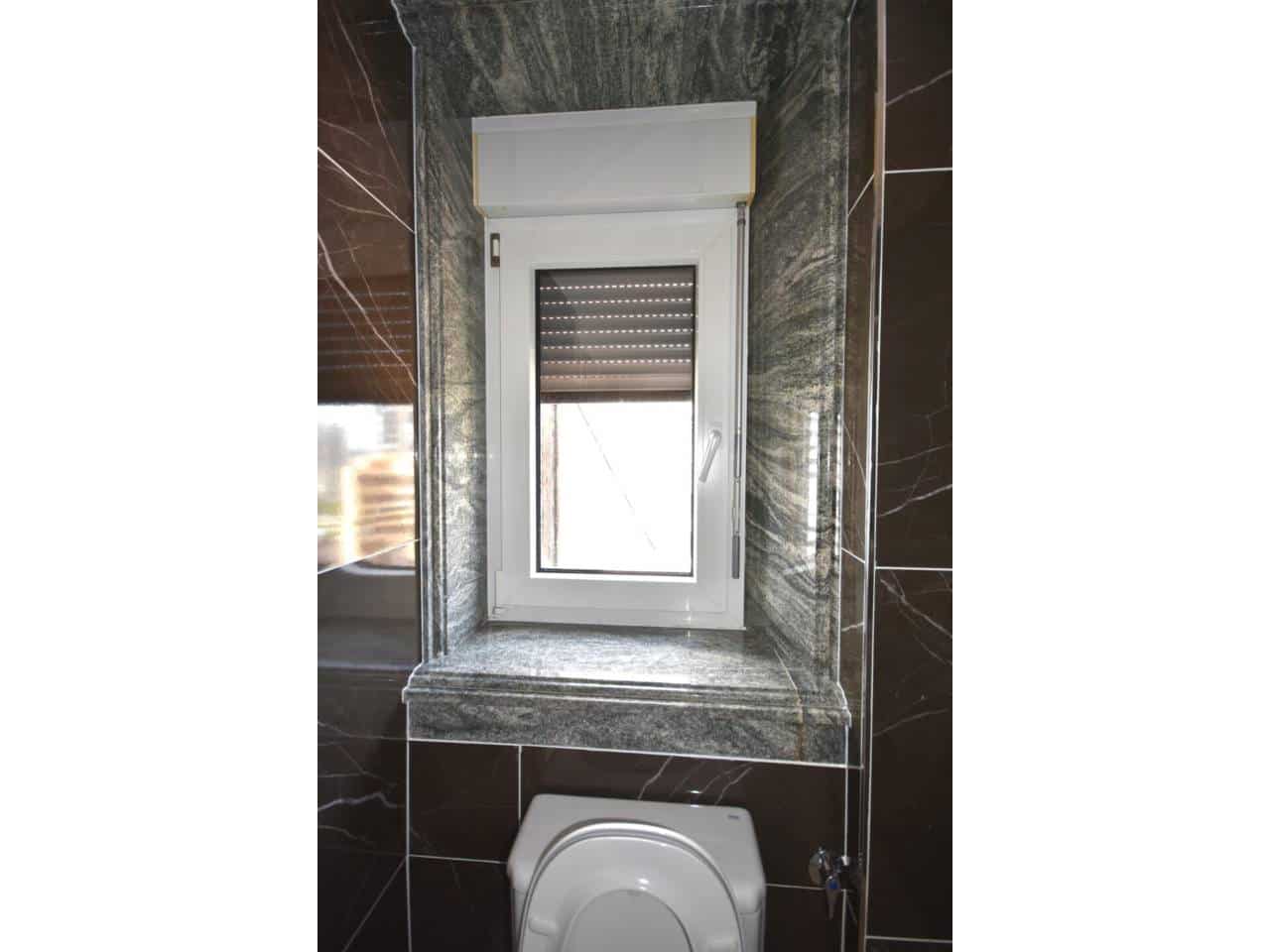 4 bedroom Penthouse for sale in Calpe / Calp with pool garage - € 1,200,000 (Ref: 9186580)