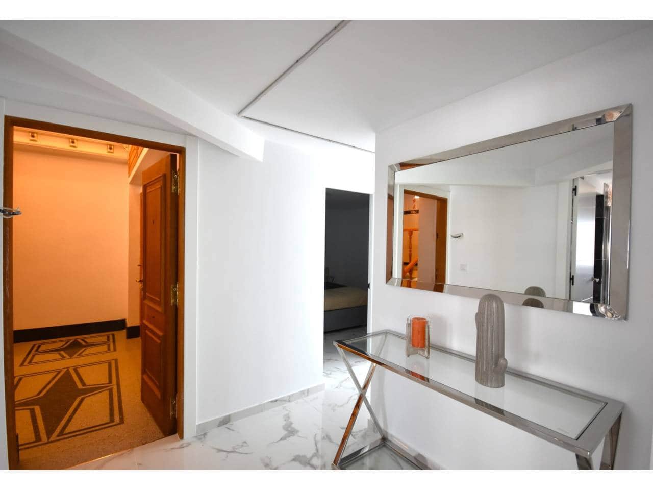 4 bedroom Penthouse for sale in Calpe / Calp with pool garage - € 1,200,000 (Ref: 9186580)