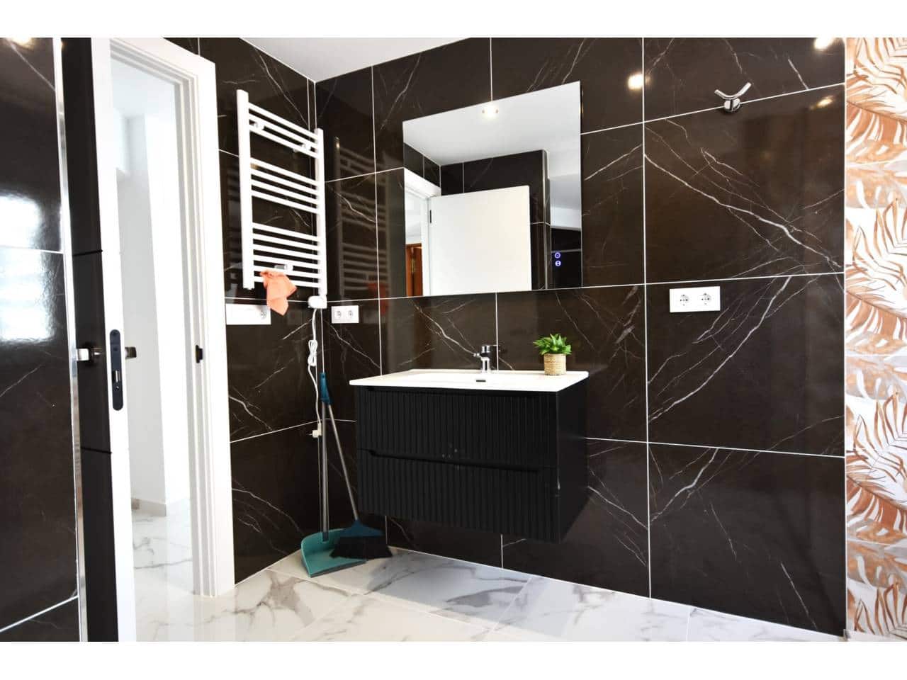 4 bedroom Penthouse for sale in Calpe / Calp with pool garage - € 1,200,000 (Ref: 9186580)