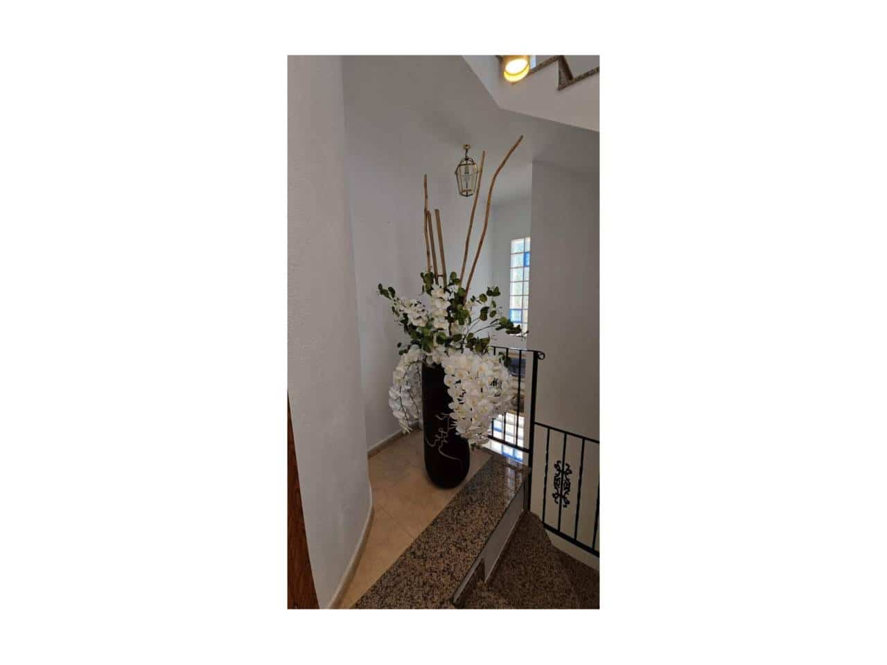 4 Zimmer Villa zu verkaufen in Pilar de la Horadada mit Pool Garage - 699.000 € (Ref: 9190784)