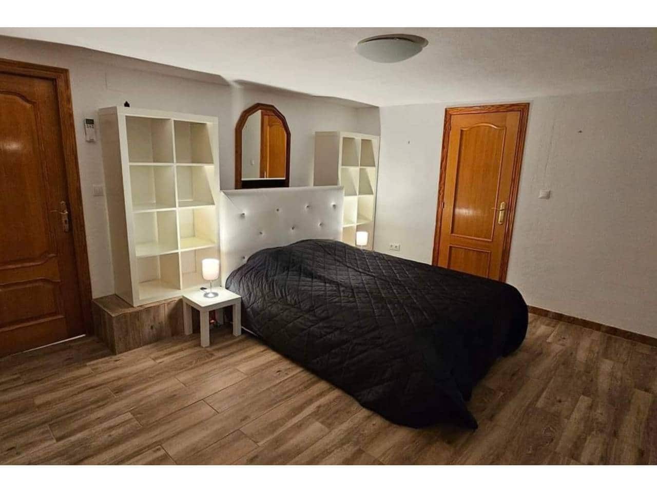 4 Zimmer Villa zu verkaufen in Pilar de la Horadada mit Pool Garage - 699.000 € (Ref: 9190784)