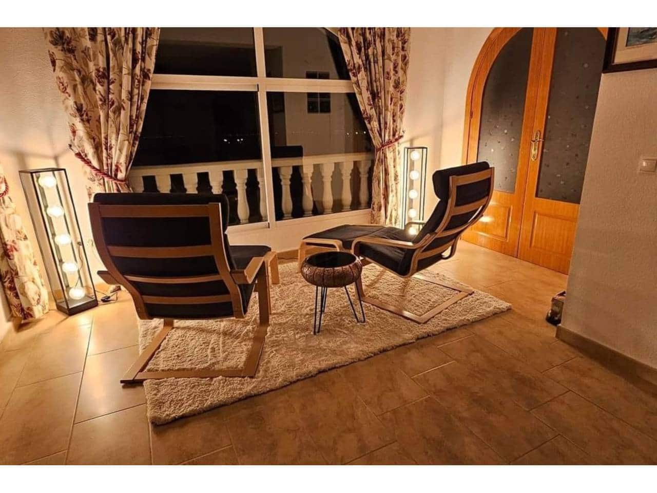 4 Zimmer Villa zu verkaufen in Pilar de la Horadada mit Pool Garage - 699.000 € (Ref: 9190784)