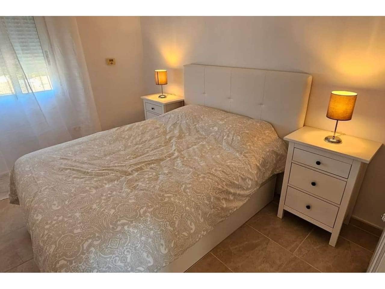 4 Zimmer Villa zu verkaufen in Pilar de la Horadada mit Pool Garage - 699.000 € (Ref: 9190784)