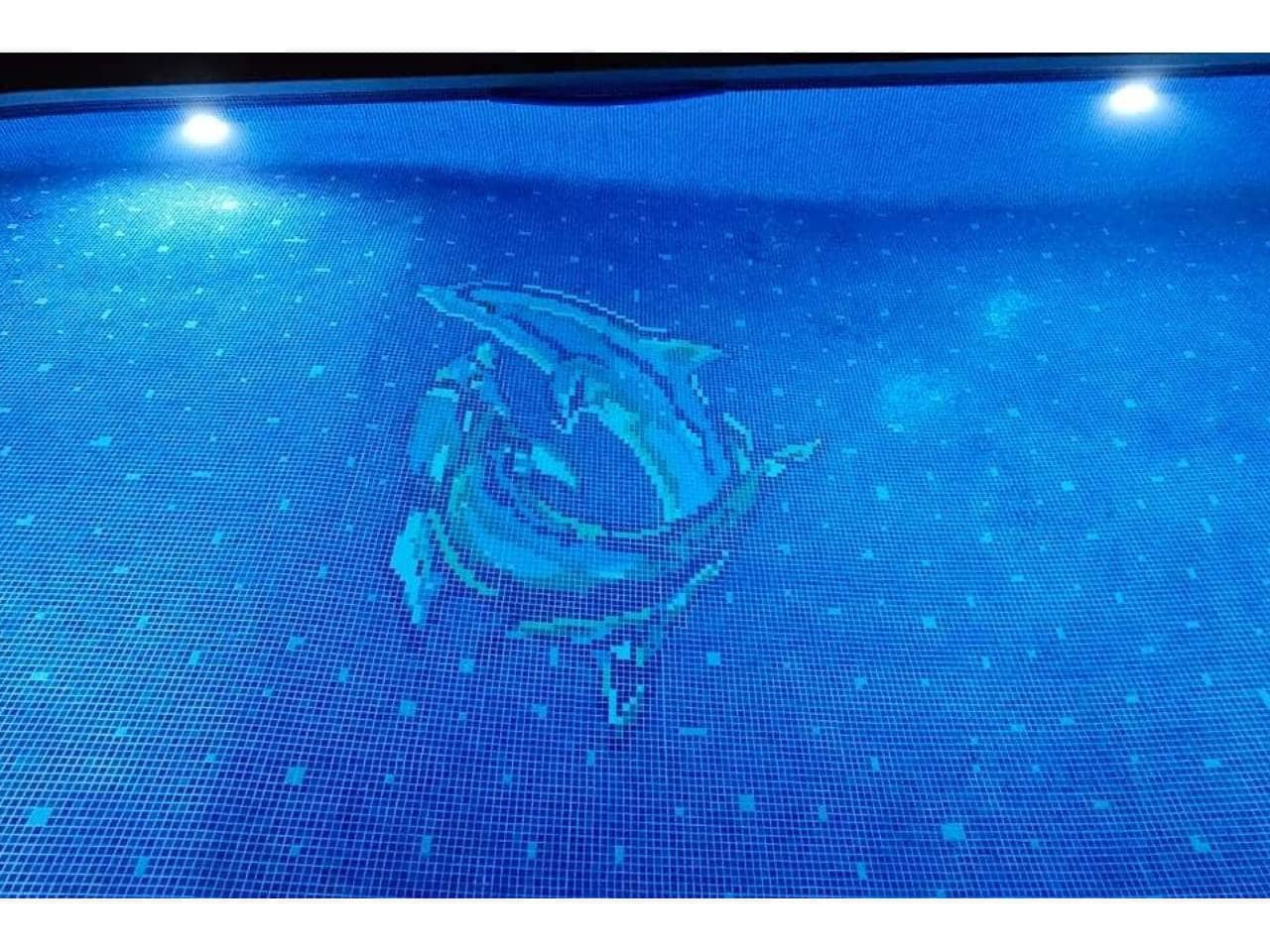 4 Zimmer Villa zu verkaufen in Pilar de la Horadada mit Pool Garage - 699.000 € (Ref: 9190784)