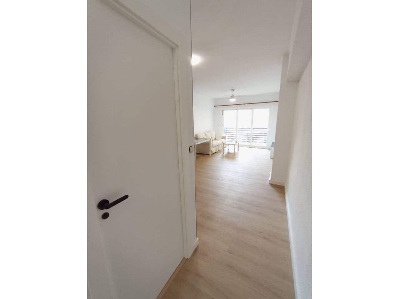 1 bedroom Flat for sale in Calpe / Calp - € 190,900 (Ref: 9232097)