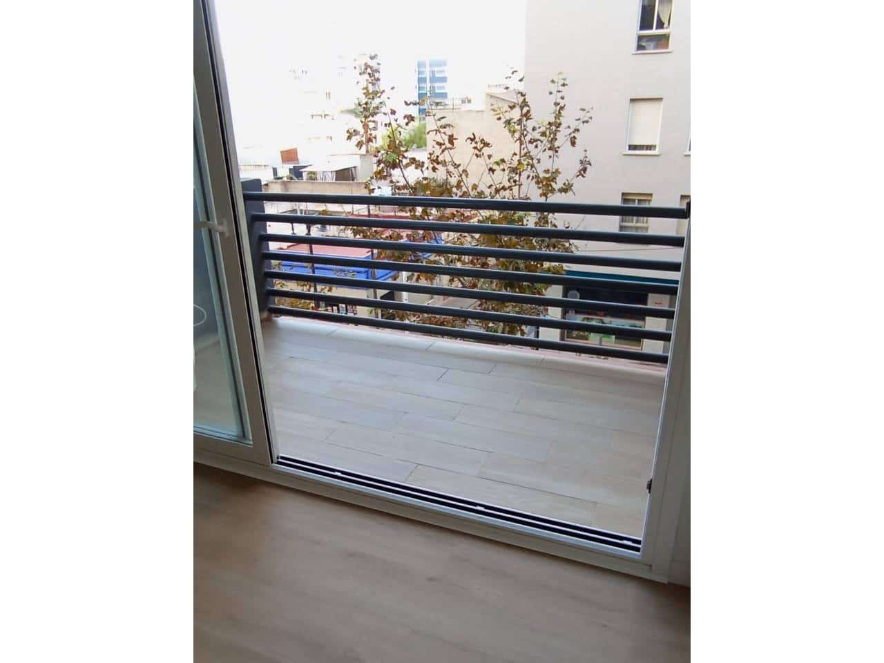 1 bedroom Flat for sale in Calpe / Calp - € 190,900 (Ref: 9232097)