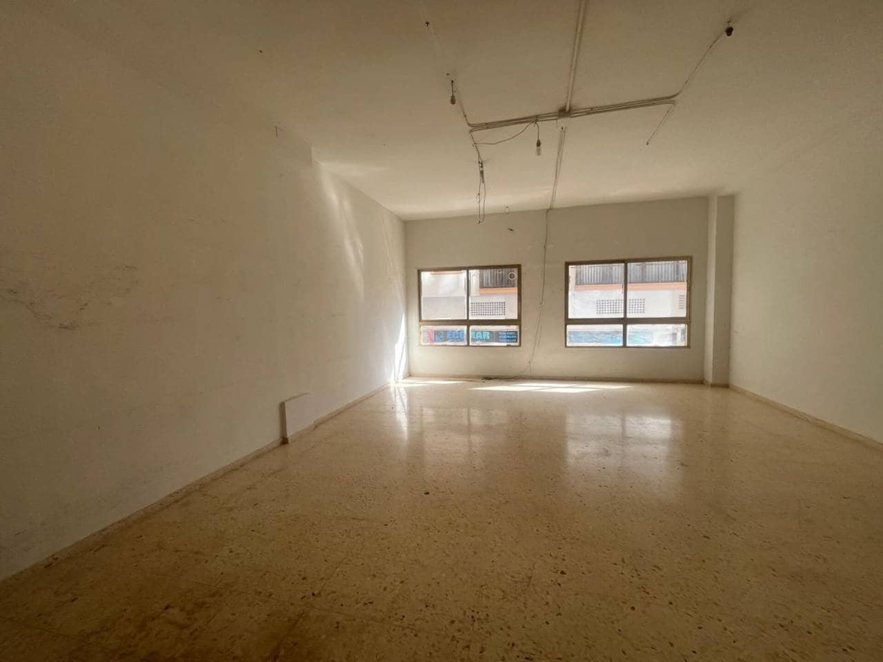 Erhverv til salg i Calpe / Calp - € 169.000 (Ref: 9263973)