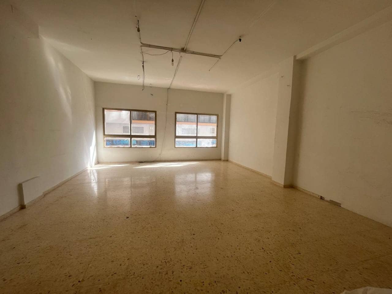 Erhverv til salg i Calpe / Calp - € 169.000 (Ref: 9263973)