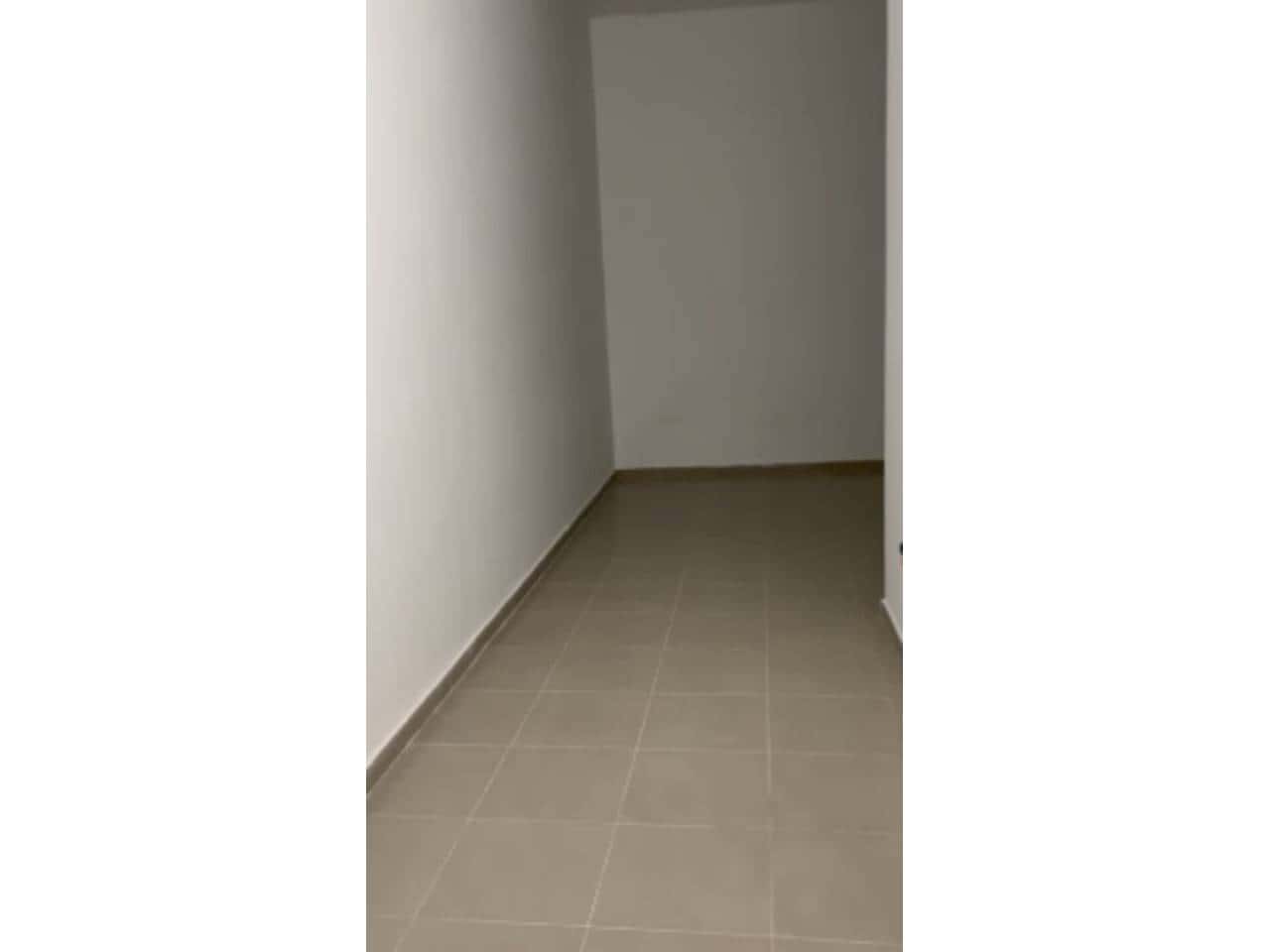 2 bedroom Apartment for rent in Calpe / Calp with garage - € 800 (Ref: 9358946)