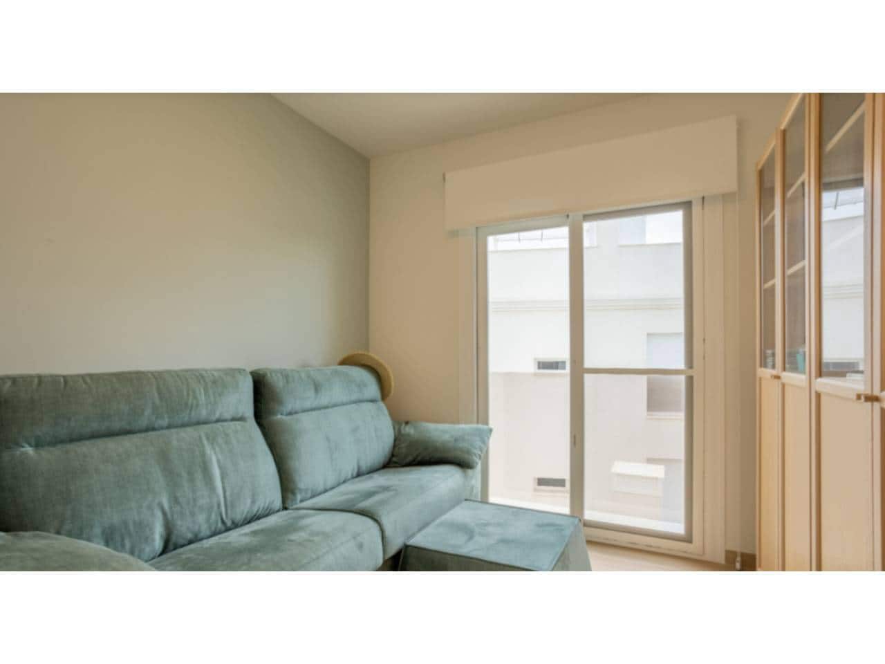 2 Zimmer Penthouse zu verkaufen in Orihuela mit Pool Garage - 299.500 € (Ref: 9361885)