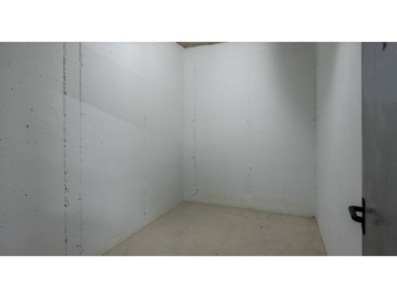 2 Zimmer Penthouse zu verkaufen in Orihuela mit Pool Garage - 299.500 € (Ref: 9361885)