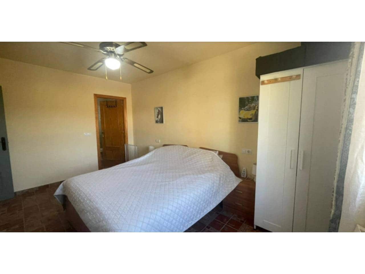 Chalet de 3 habitaciones en Fortuna en venta - 245.000 € (Ref: 9361886)