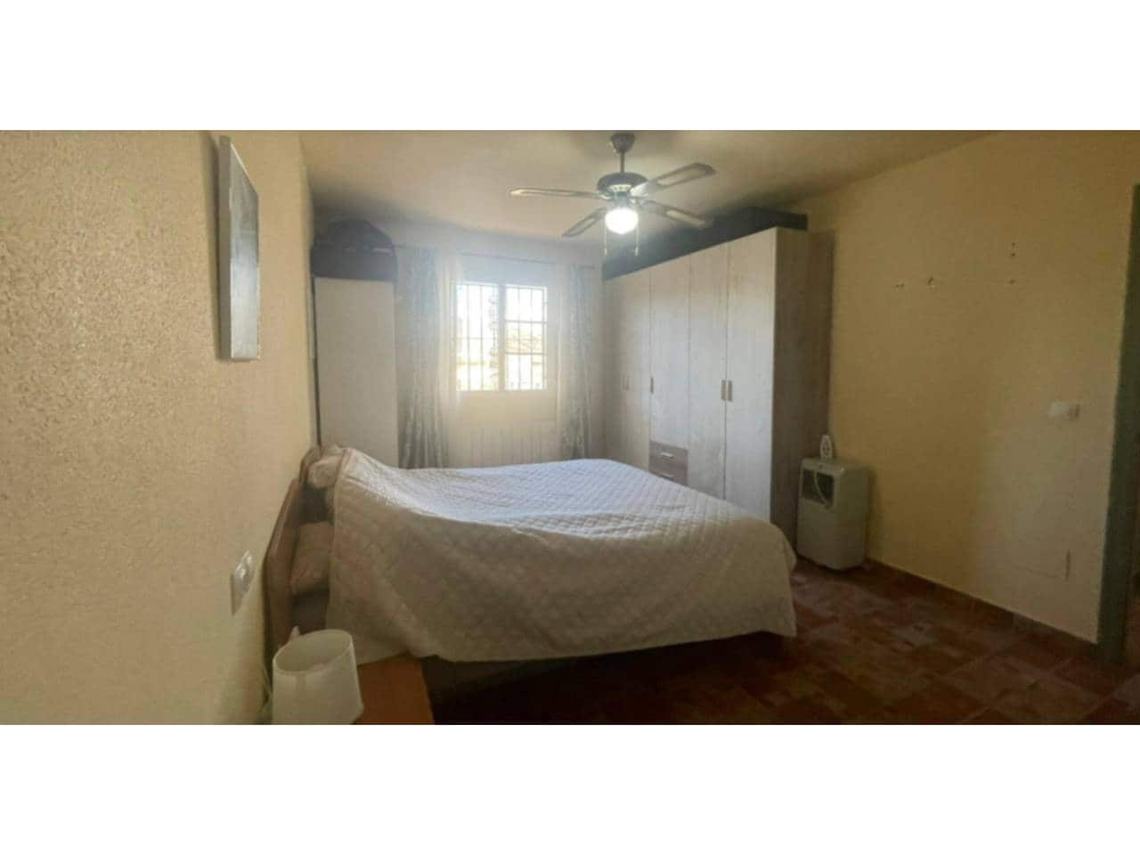 Chalet de 3 habitaciones en Fortuna en venta - 245.000 € (Ref: 9361886)