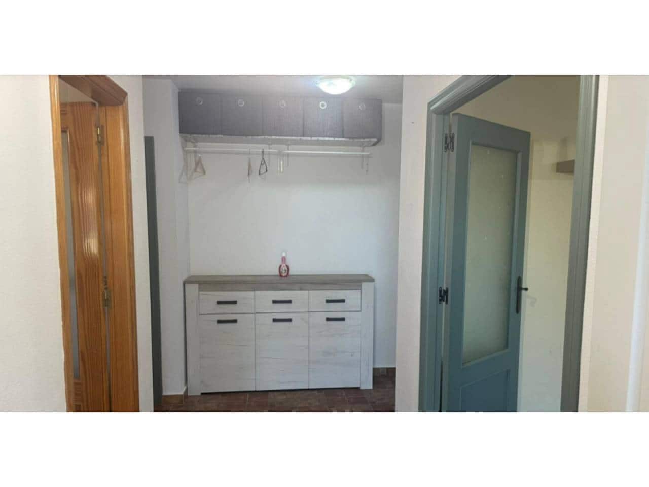 Chalet de 3 habitaciones en Fortuna en venta - 245.000 € (Ref: 9361886)