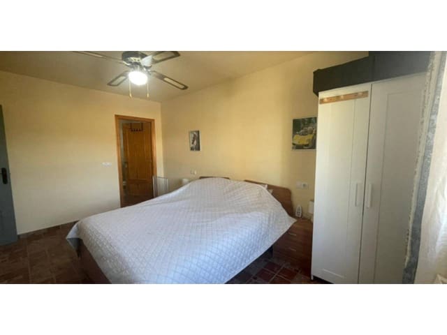 Chalet de 3 habitaciones en Fortuna en venta - 245.000 € (Ref: 9361886)