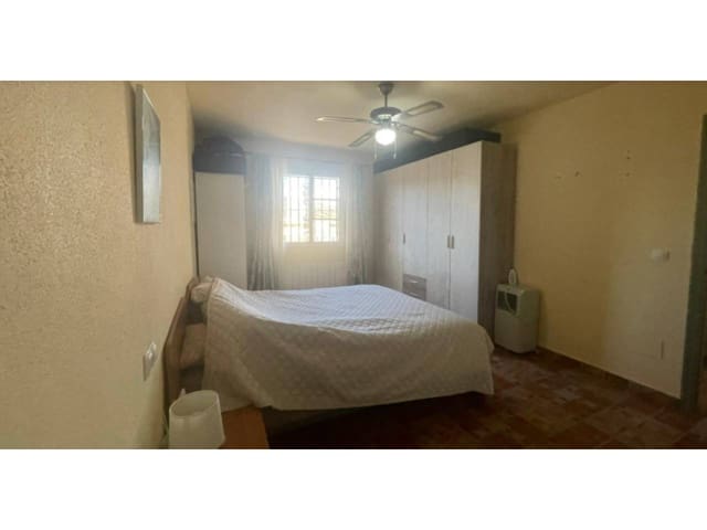 Chalet de 3 habitaciones en Fortuna en venta - 245.000 € (Ref: 9361886)