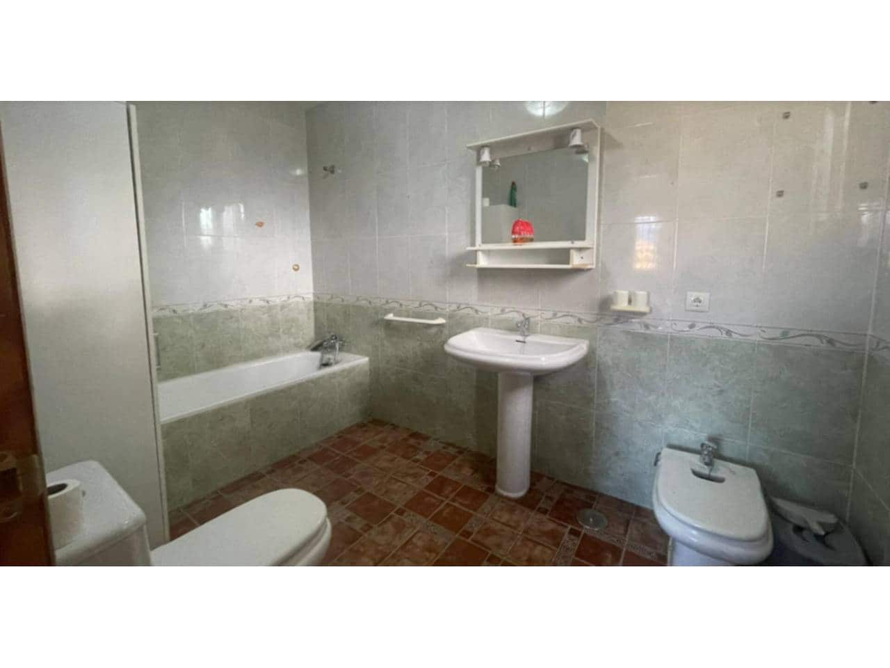 Chalet de 3 habitaciones en Fortuna en venta - 245.000 € (Ref: 9361886)