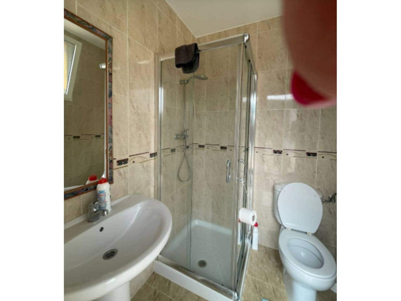 3 chambre Villa/Maison à vendre à Abanilla avec piscine - 349 000 € (Ref: 9366916)