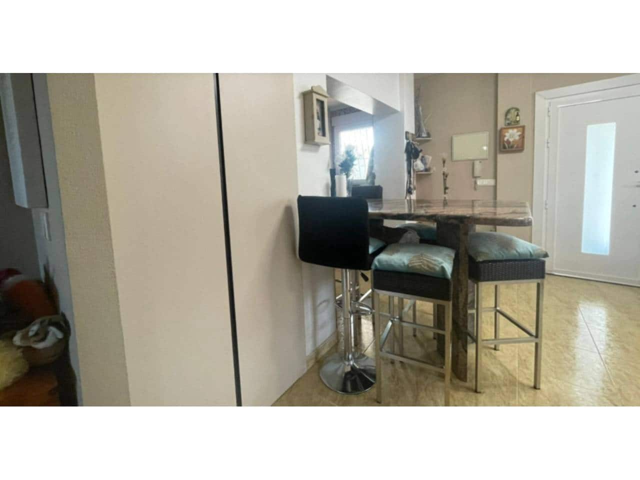 3 chambre Villa/Maison à vendre à Abanilla avec piscine - 349 000 € (Ref: 9366916)