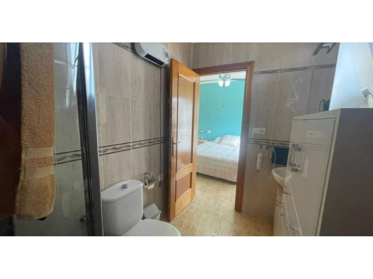 3 chambre Villa/Maison à vendre à Abanilla avec piscine - 349 000 € (Ref: 9366916)