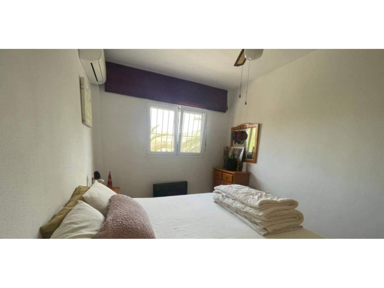 3 chambre Villa/Maison à vendre à Abanilla avec piscine - 349 000 € (Ref: 9366916)