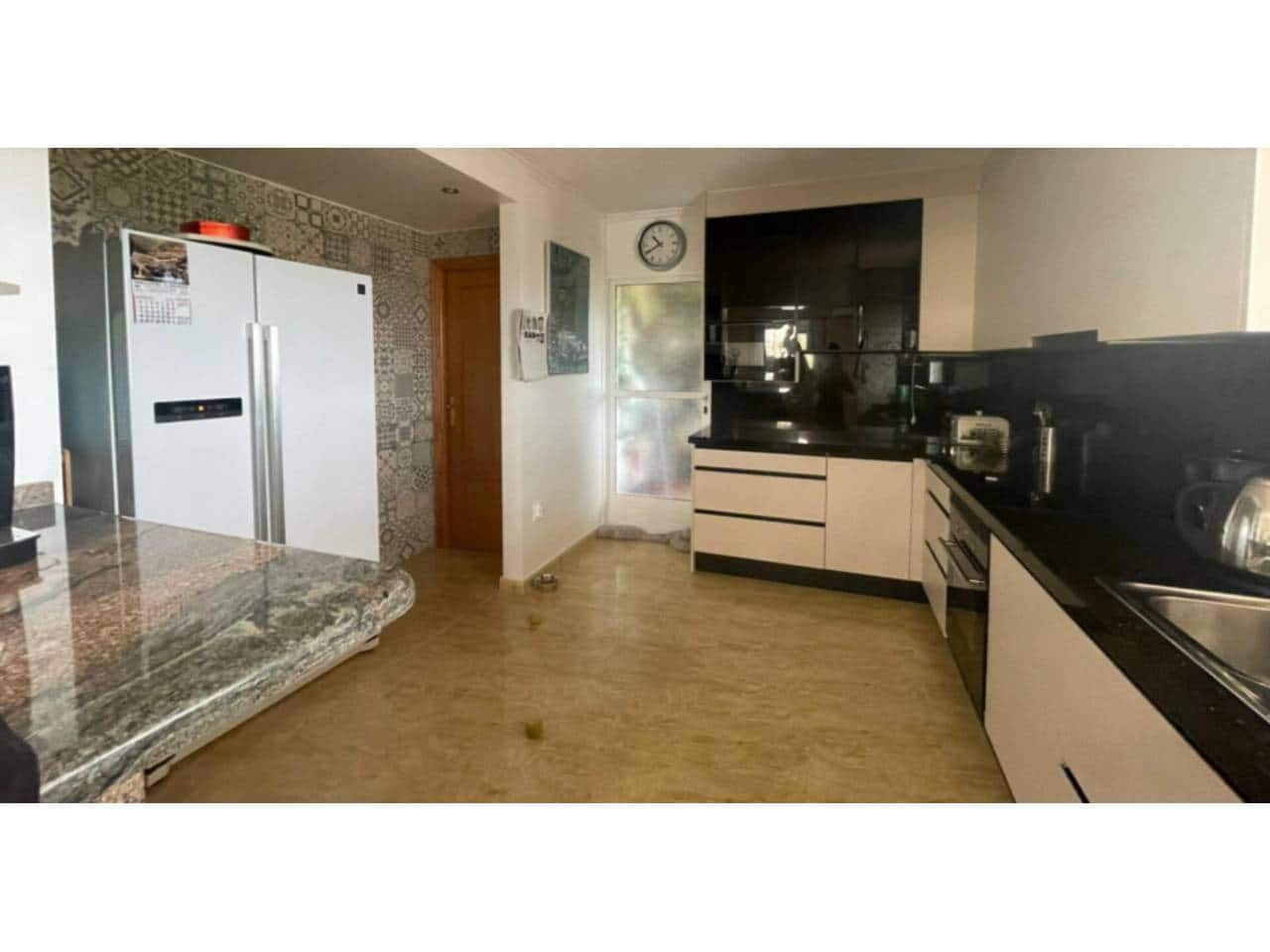 3 chambre Villa/Maison à vendre à Abanilla avec piscine - 349 000 € (Ref: 9366916)