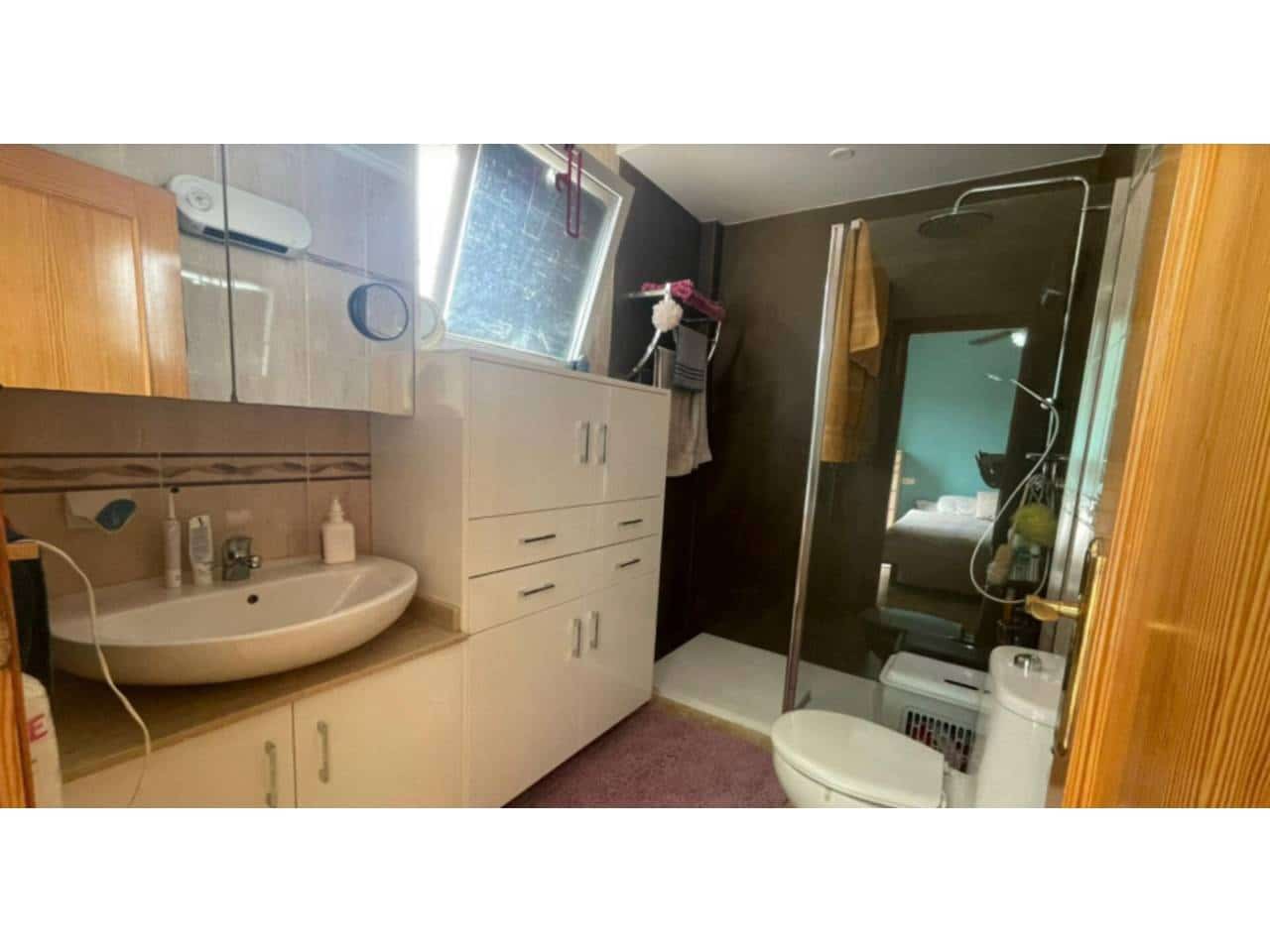 3 chambre Villa/Maison à vendre à Abanilla avec piscine - 349 000 € (Ref: 9366916)