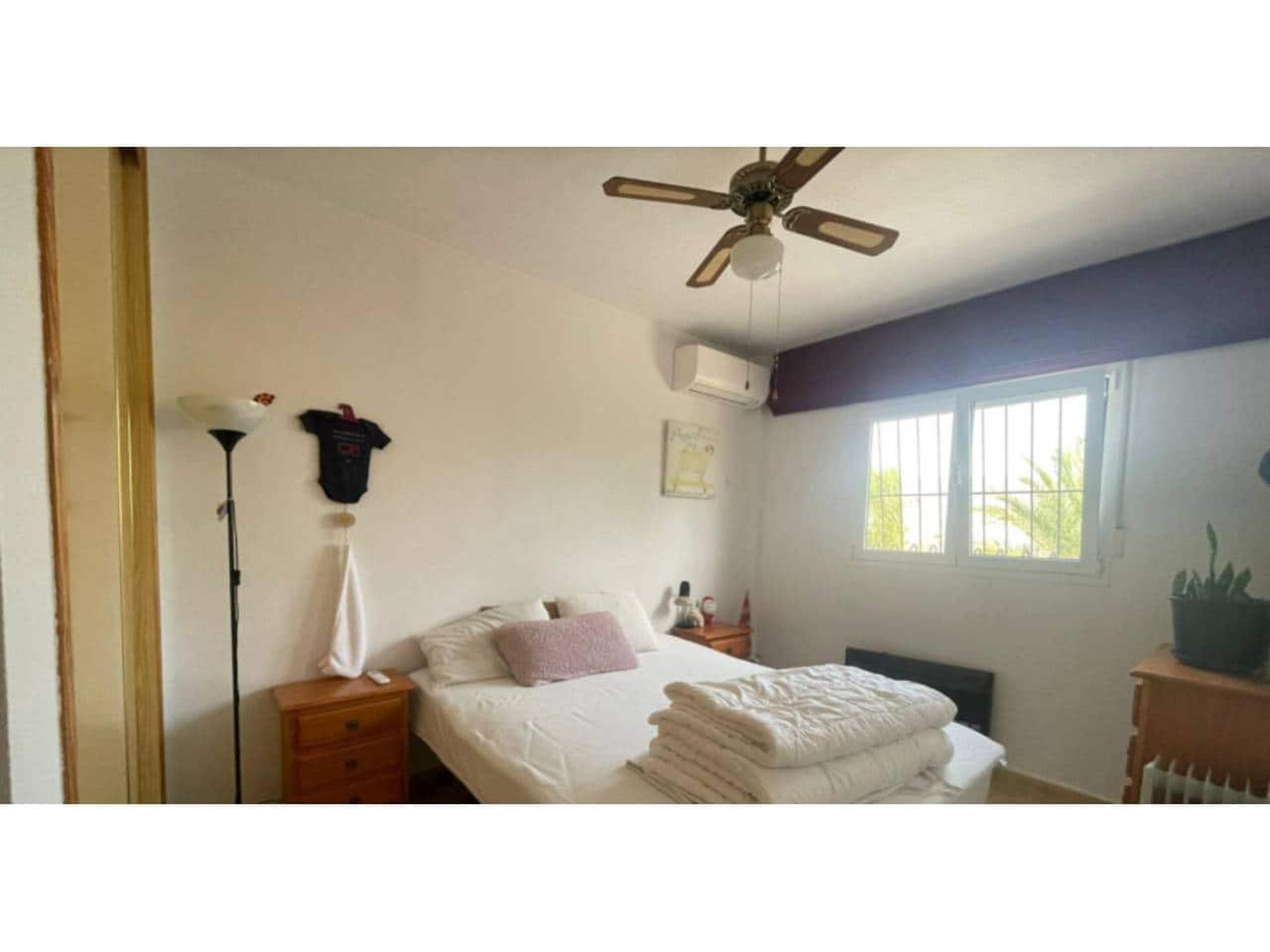 3 chambre Villa/Maison à vendre à Abanilla avec piscine - 349 000 € (Ref: 9366916)