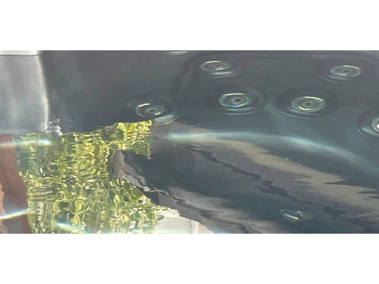 3 chambre Villa/Maison à vendre à Abanilla avec piscine - 349 000 € (Ref: 9366916)