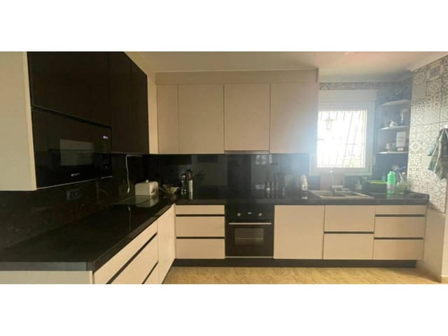 3 chambre Villa/Maison à vendre à Abanilla avec piscine - 349 000 € (Ref: 9366916)