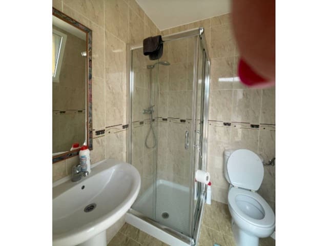 3 chambre Villa/Maison à vendre à Abanilla avec piscine - 349 000 € (Ref: 9366916)