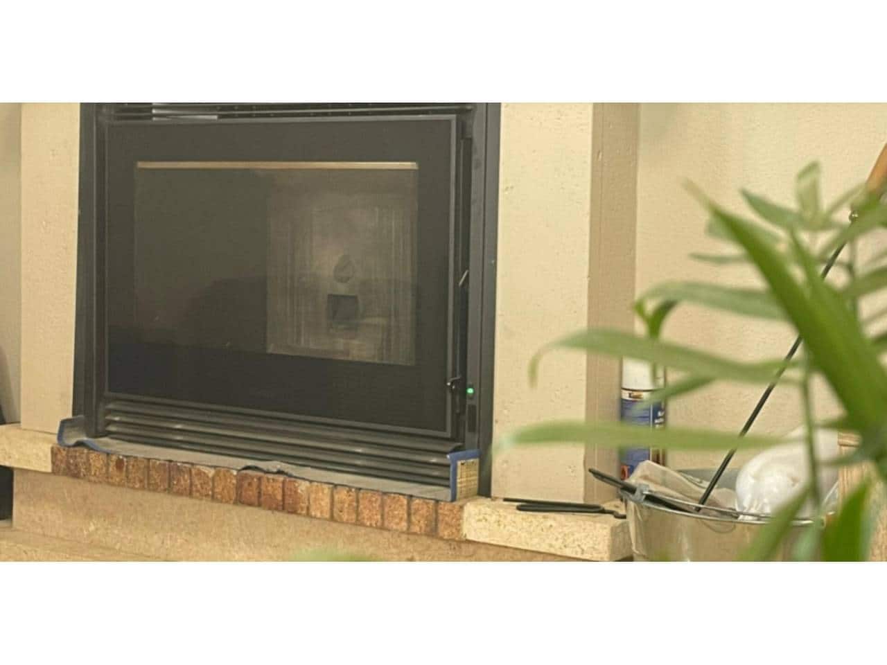 3 chambre Villa/Maison à vendre à Abanilla avec piscine - 349 000 € (Ref: 9366916)