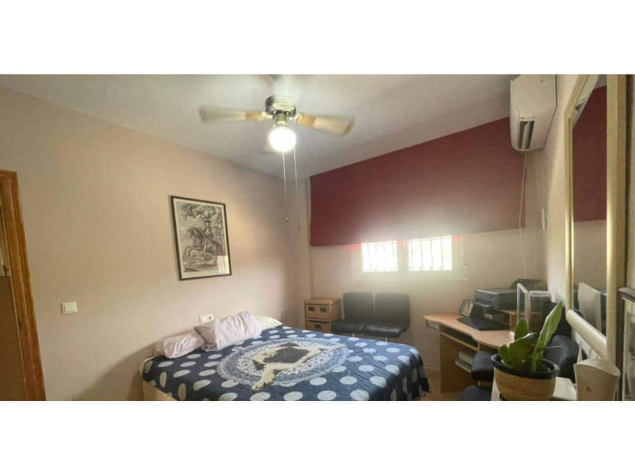 3 chambre Villa/Maison à vendre à Abanilla avec piscine - 349 000 € (Ref: 9366916)