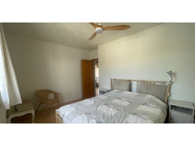 5 Zimmer Villa zu verkaufen in Abanilla mit Pool Garage - 390.000 € (Ref: 9371549)