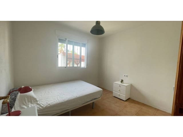 5 Zimmer Villa zu verkaufen in Abanilla mit Pool Garage - 390.000 € (Ref: 9371549)