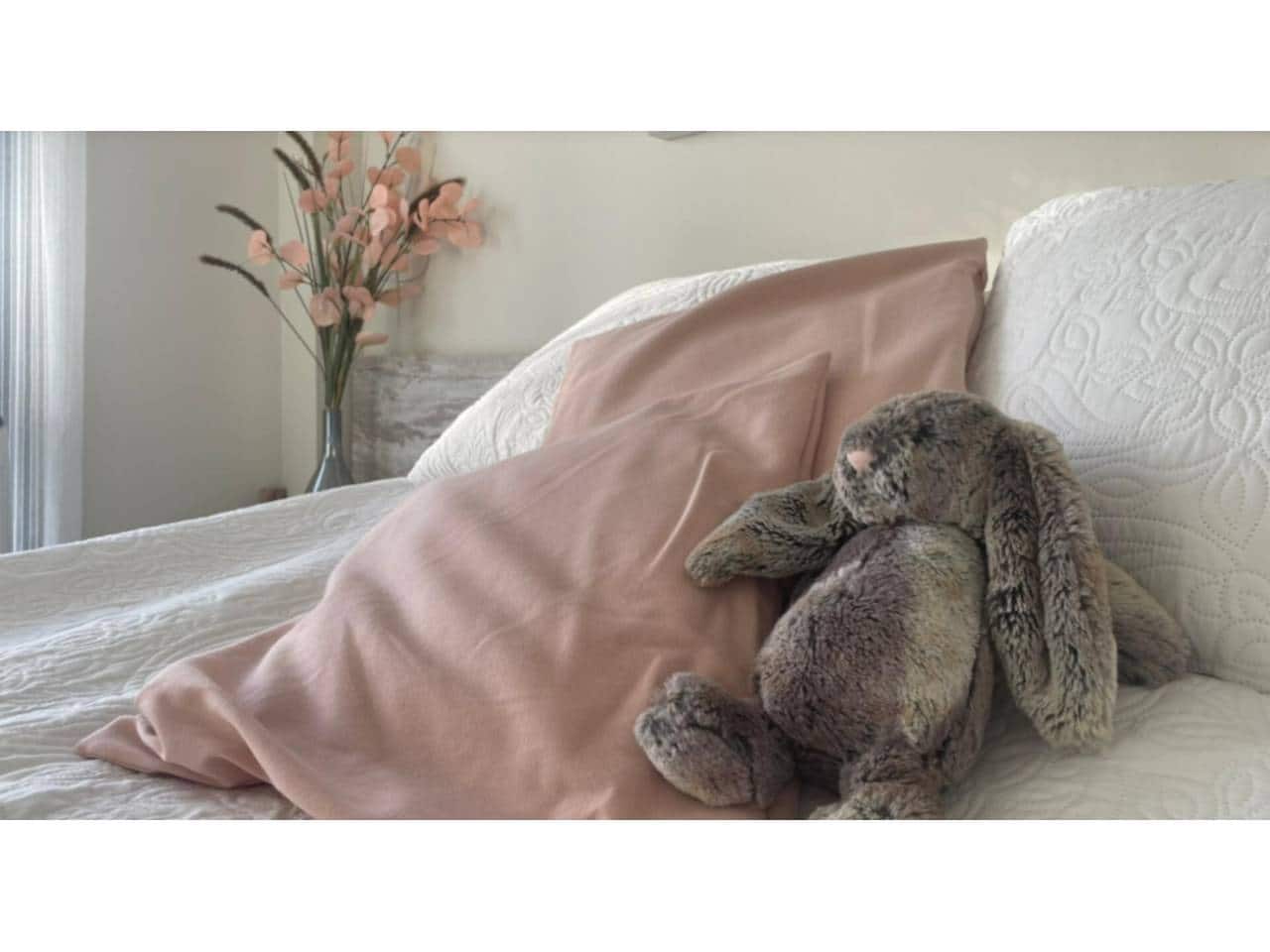 2 sypialnia Apartament na sprzedaż w Orihuela z basenem garażem - 295 000 € (Ref: 9387113)