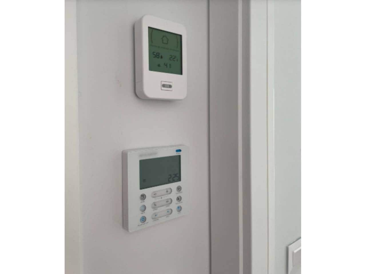 2 slaapkamer Penthouse te koop in Orihuela met zwembad garage - € 330.000 (Ref: 9390081)