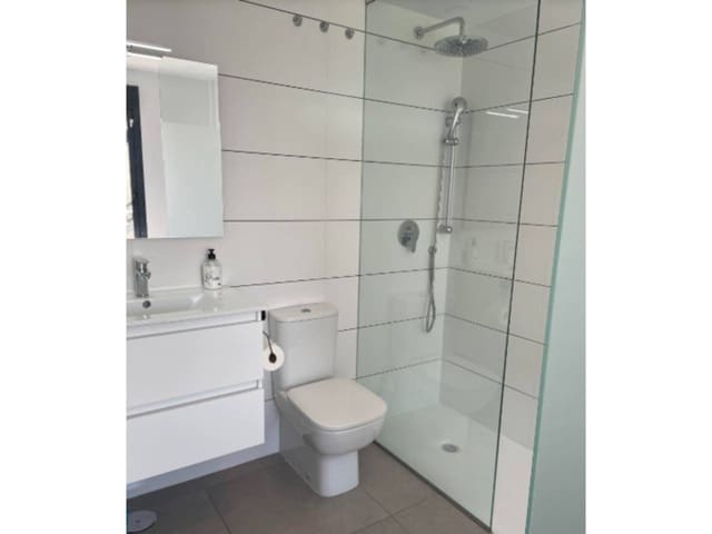 2 bedroom Penthouse for sale in Orihuela with pool garage - € 330,000 (Ref: 9390081)