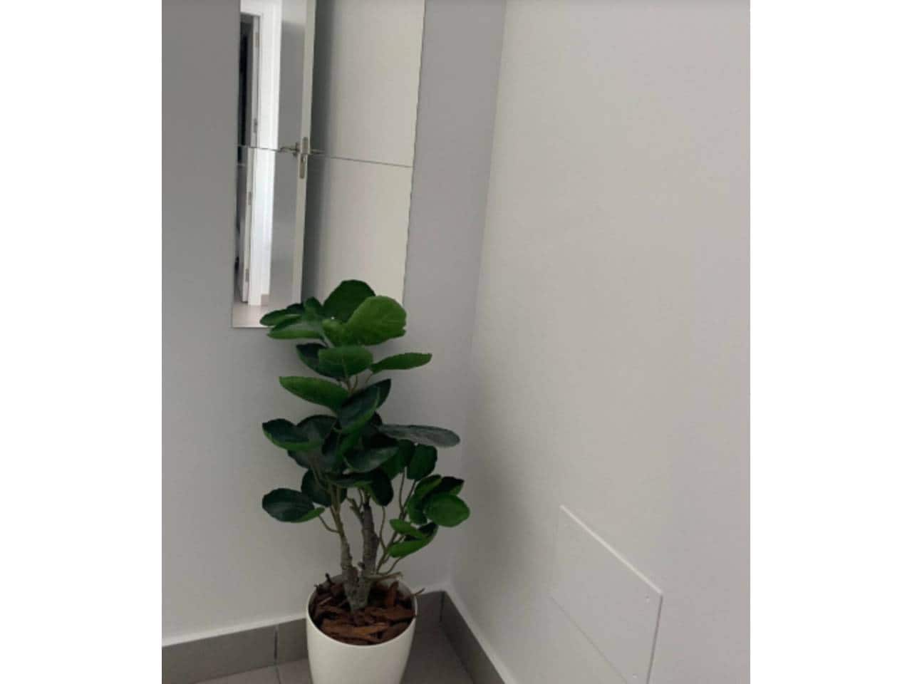 2 slaapkamer Penthouse te koop in Orihuela met zwembad garage - € 330.000 (Ref: 9390081)