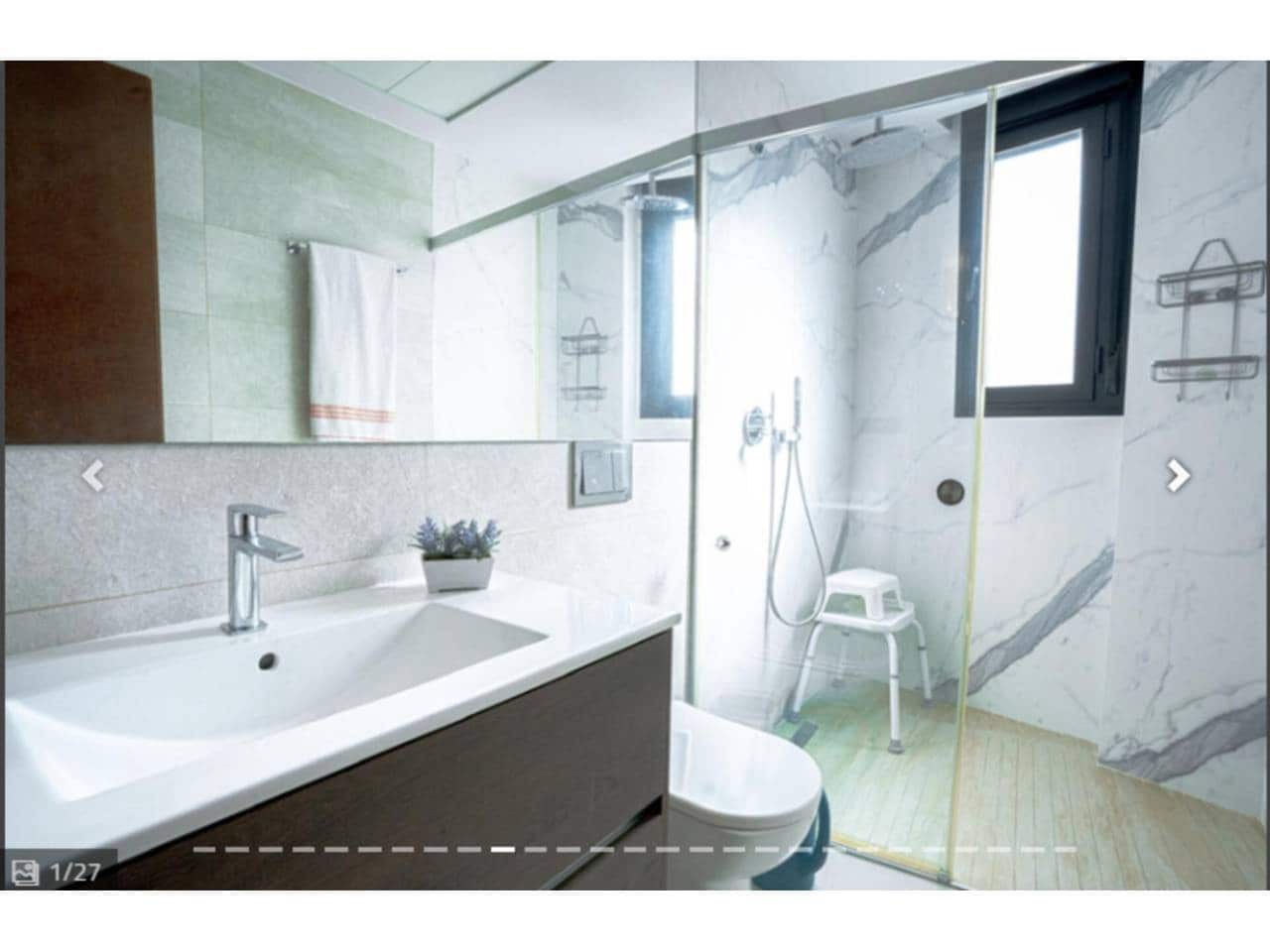 3 bedroom Villa for sale in Orihuela with pool garage - € 475,000 (Ref: 9392130)