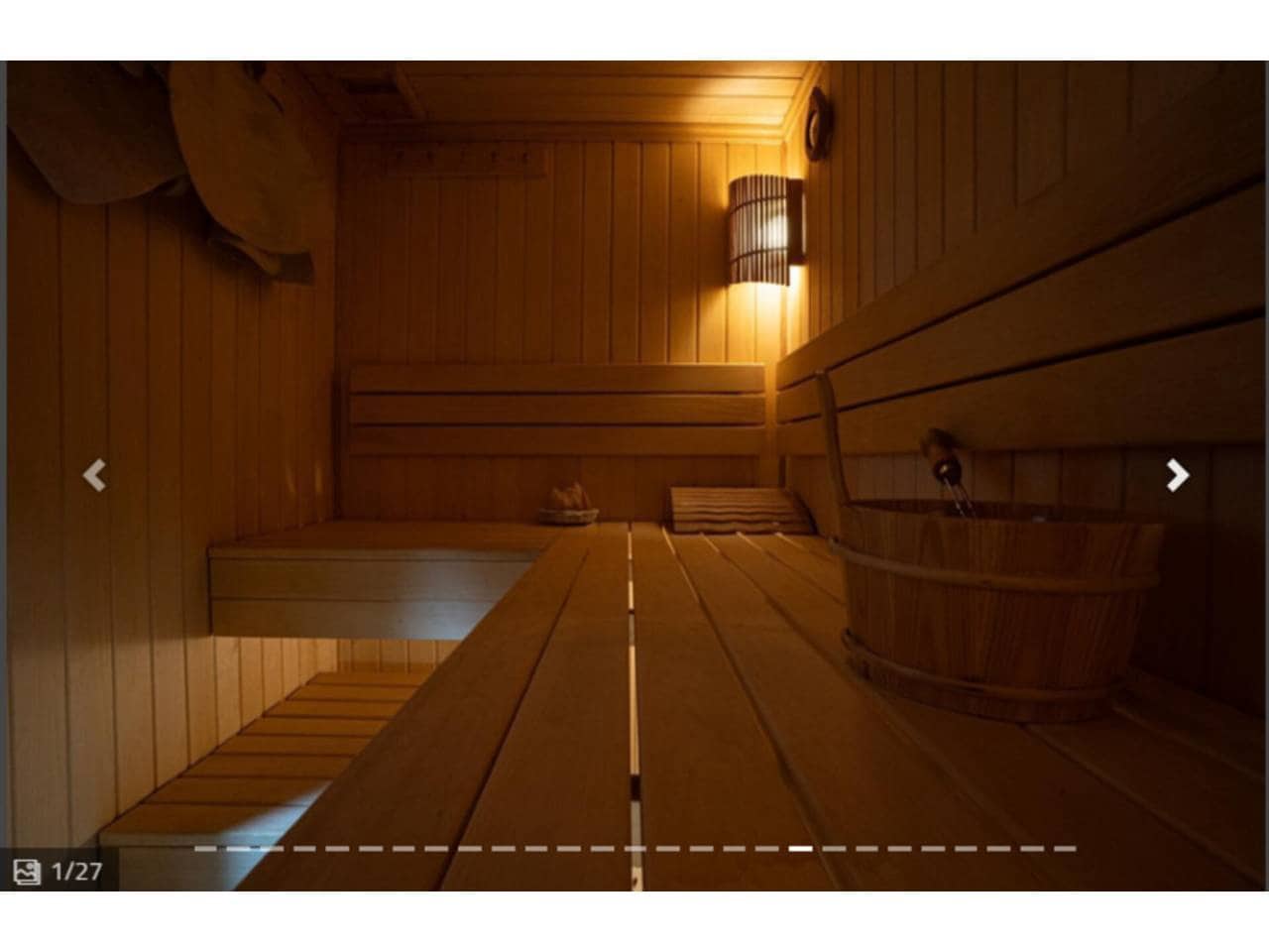 3 bedroom Villa for sale in Orihuela with pool garage - € 475,000 (Ref: 9392130)