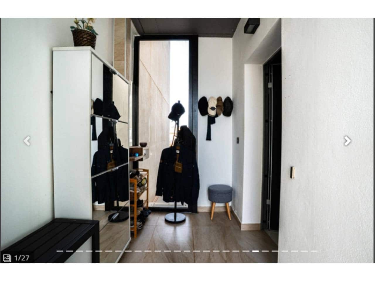 3 bedroom Villa for sale in Orihuela with pool garage - € 475,000 (Ref: 9392130)