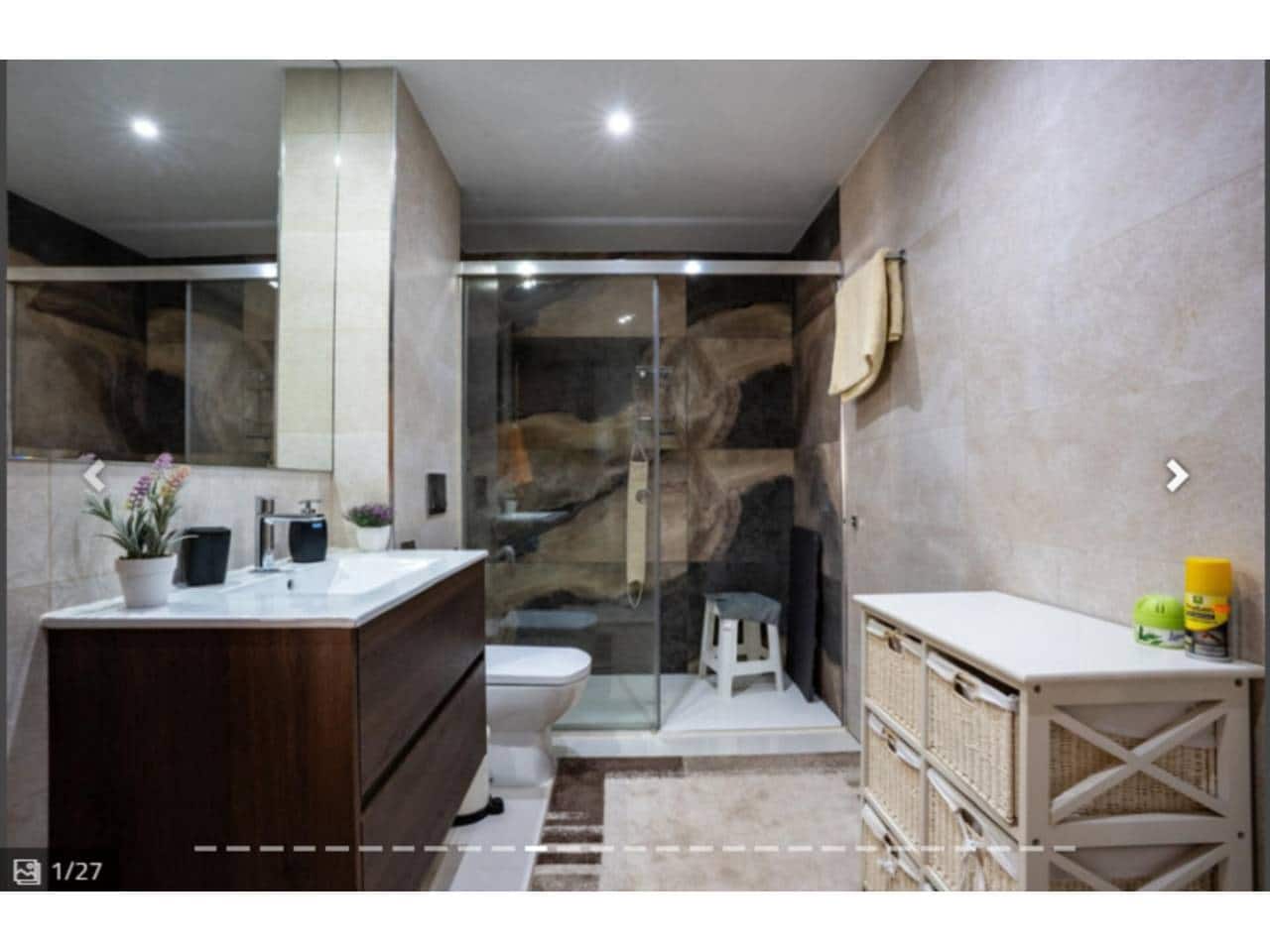 3 bedroom Villa for sale in Orihuela with pool garage - € 475,000 (Ref: 9392130)