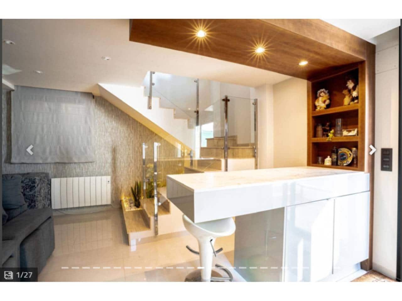 3 bedroom Villa for sale in Orihuela with pool garage - € 475,000 (Ref: 9392130)