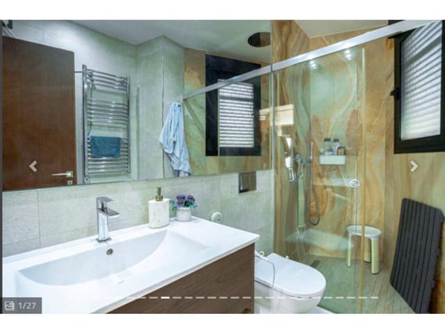 3 bedroom Villa for sale in Orihuela with pool garage - € 475,000 (Ref: 9392130)