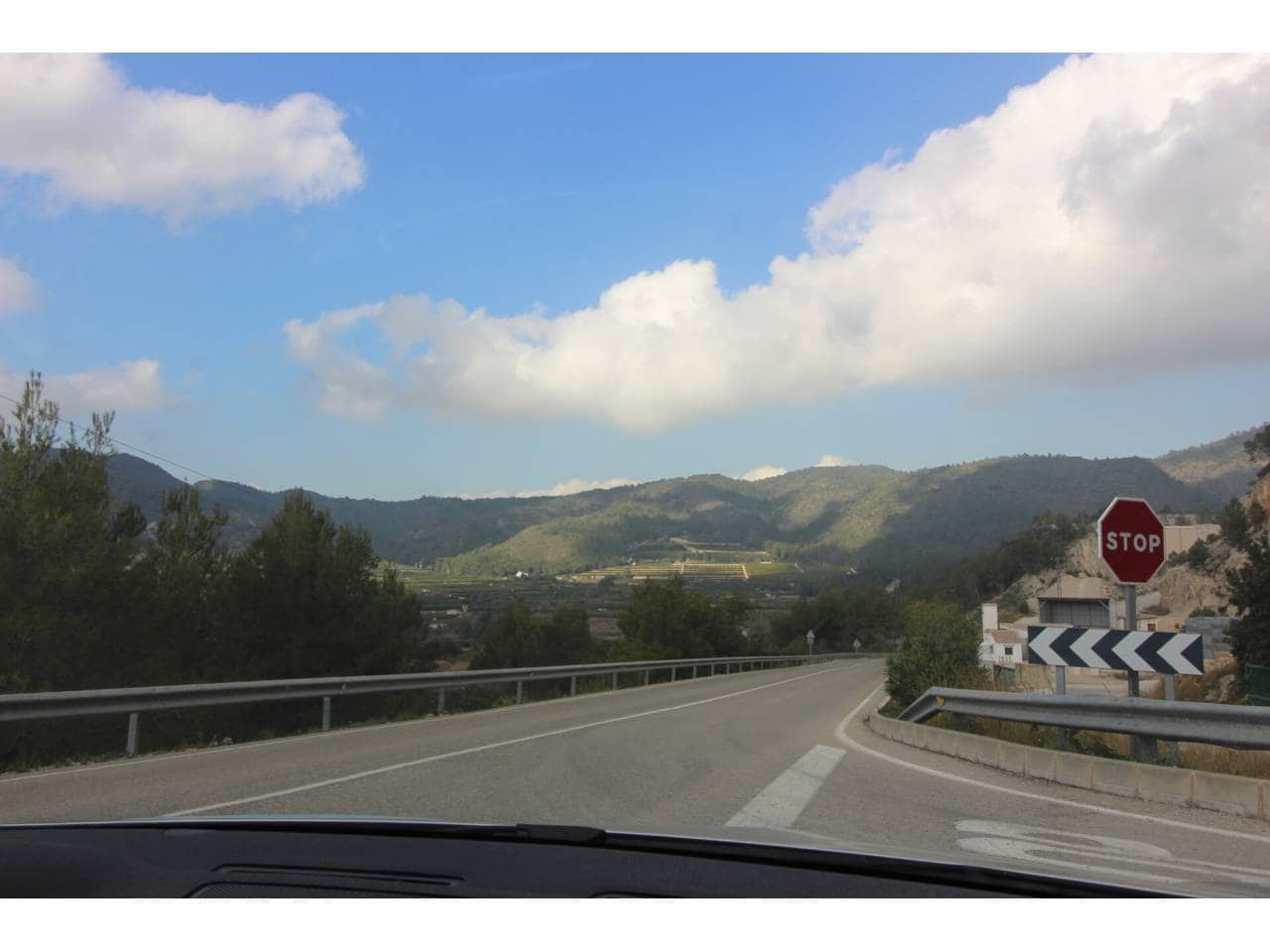 Finca/Herregård til salgs i Oliva - € 275 000 (Ref: 9436636)